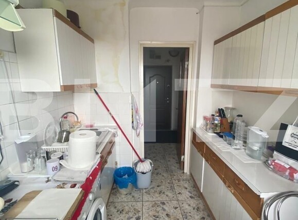 Apartament de vânzare 3 camere Republicii - 99414AV | BLITZ Ploieşti | Poza10