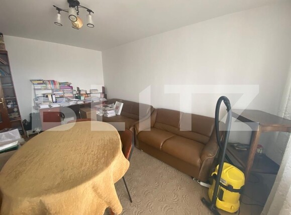 Apartament de vânzare 3 camere Republicii - 99414AV | BLITZ Ploieşti | Poza4