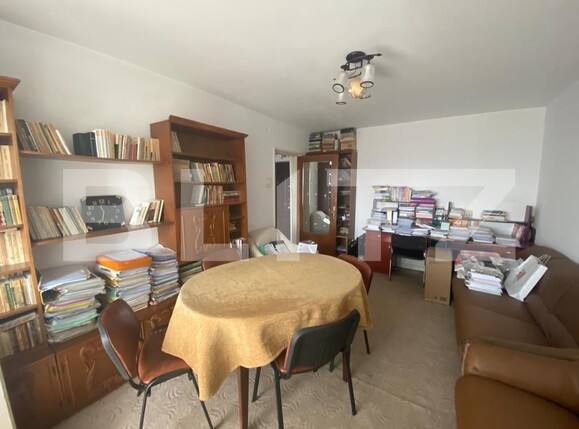 Apartament de vânzare 3 camere Republicii - 99414AV | BLITZ Ploieşti | Poza1