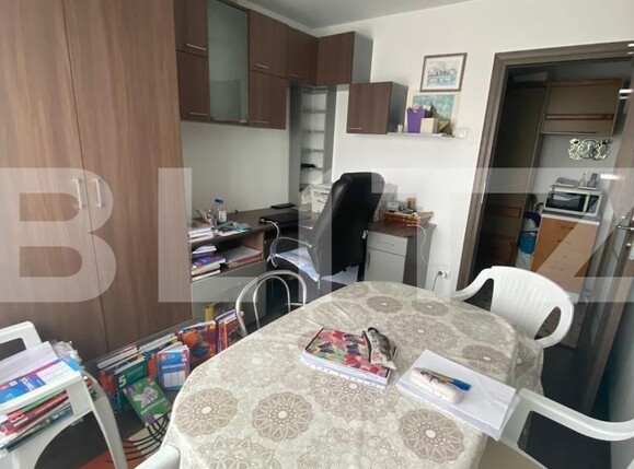 Apartament de vânzare 3 camere Republicii - 99414AV | BLITZ Ploieşti | Poza6