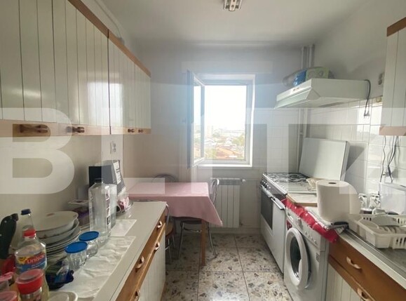 Apartament de vânzare 3 camere Republicii - 99414AV | BLITZ Ploieşti | Poza11