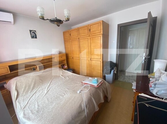 Apartament de vânzare 3 camere Republicii - 99414AV | BLITZ Ploieşti | Poza2