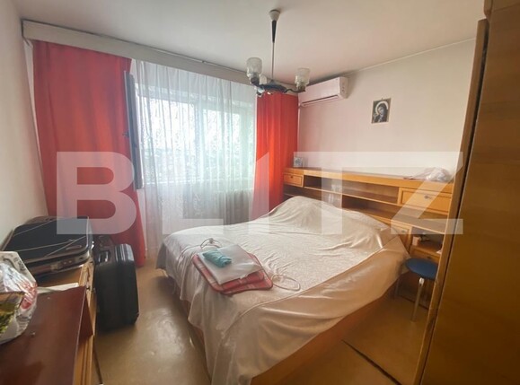 Apartament de vânzare 3 camere Republicii - 99414AV | BLITZ Ploieşti | Poza3