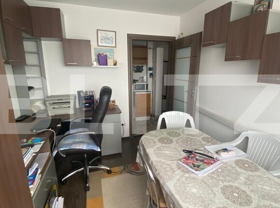 Apartament de vânzare 3 camere Republicii - 99414AV | BLITZ Ploieşti | Poza7