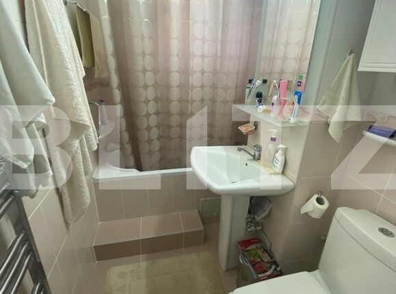 Apartament de vânzare 3 camere Republicii - 99414AV | BLITZ Ploieşti | Poza9