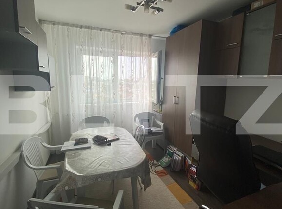 Apartament de vânzare 3 camere Republicii - 99414AV | BLITZ Ploieşti | Poza8
