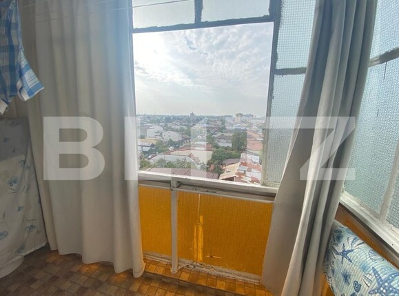 Apartament de vânzare 3 camere Republicii - 99414AV | BLITZ Ploieşti | Poza12