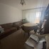 Apartament de vânzare 3 camere Republicii - 99414AV - Poza 11 din 12 | BLITZ Ploieşti | Poza5