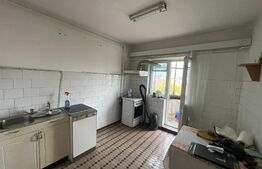 Apartament 2 camere, decomandat, 50 mp, zona Democratiei