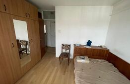 Apartament 2 camere, decomandat, 50 mp, zona Democratiei
