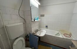 Apartament 2 camere, decomandat, 50 mp, zona Democratiei