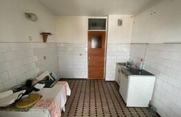 Apartament 2 camere, decomandat, 50 mp, zona Democratiei