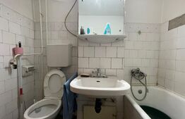 Apartament 2 camere, decomandat, 50 mp, zona Democratiei