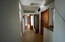 Apartament 2 camere, decomandat, 50 mp, zona Democratiei