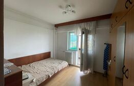 Apartament 2 camere, decomandat, 50 mp, zona Democratiei