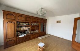 Apartament 2 camere, decomandat, 50 mp, zona Democratiei