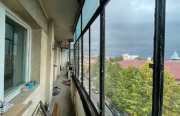 Apartament 2 camere, decomandat, 50 mp, zona Democratiei