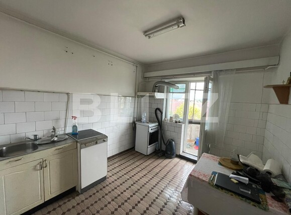 Apartament de vânzare 2 camere Democrației - 99517AV | BLITZ Ploieşti | Poza6