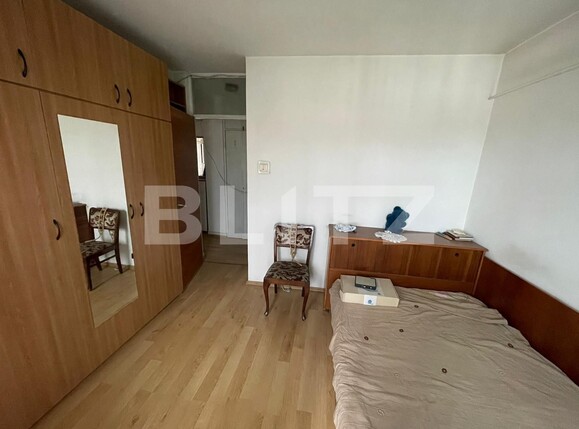 Apartament de vânzare 2 camere Democrației - 99517AV | BLITZ Ploieşti | Poza3