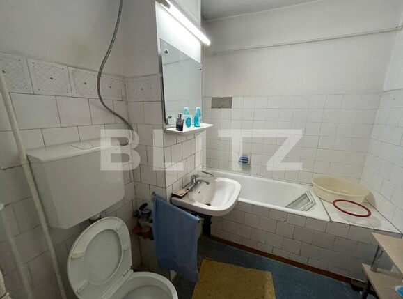 Apartament de vânzare 2 camere Democrației - 99517AV | BLITZ Ploieşti | Poza9