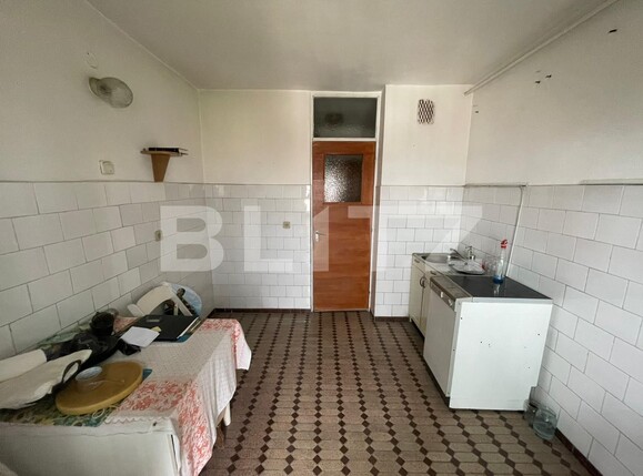 Apartament de vânzare 2 camere Democrației - 99517AV | BLITZ Ploieşti | Poza5