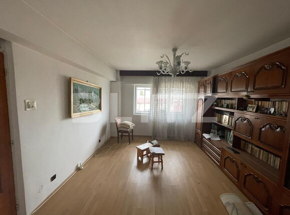 Apartament de vânzare 2 camere Democrației - 99517AV | BLITZ Ploieşti | Poza2