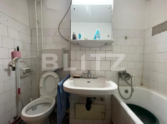 Apartament de vânzare 2 camere Democrației - 99517AV | BLITZ Ploieşti | Poza8