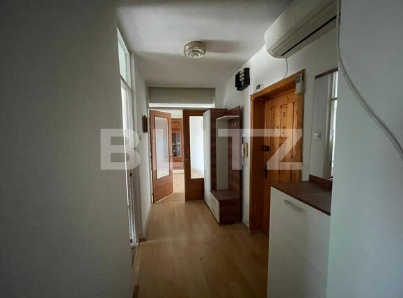 Apartament de vânzare 2 camere Democrației - 99517AV | BLITZ Ploieşti | Poza7