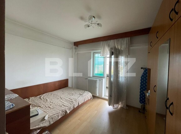 Apartament de vânzare 2 camere Democrației - 99517AV | BLITZ Ploieşti | Poza4