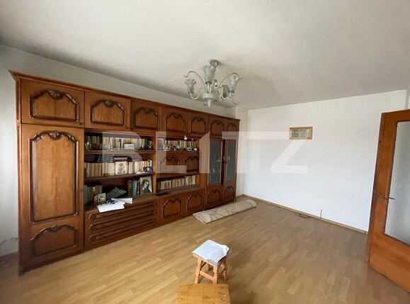 Apartament de vânzare 2 camere Democrației - 99517AV | BLITZ Ploieşti | Poza1