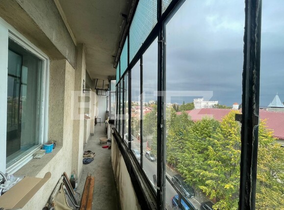 Apartament de vânzare 2 camere Democrației - 99517AV | BLITZ Ploieşti | Poza10