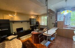 Apartament 2 camere, decomandat, 48 mp, zona Sud