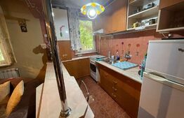 Apartament 2 camere, decomandat, 48 mp, zona Sud