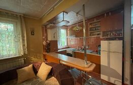 Apartament 2 camere, decomandat, 48 mp, zona Sud