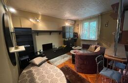 Apartament 2 camere, decomandat, 48 mp, zona Sud