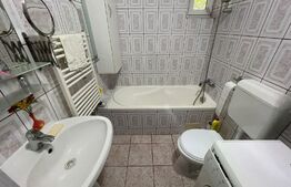 Apartament 2 camere, decomandat, 48 mp, zona Sud