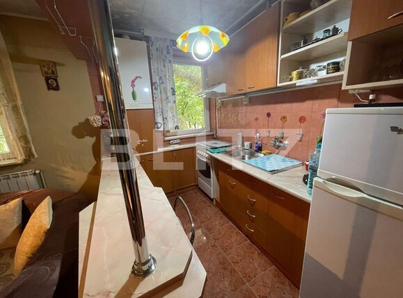 Apartament de vânzare 2 camere Sud - 99537AV | BLITZ Ploieşti | Poza5