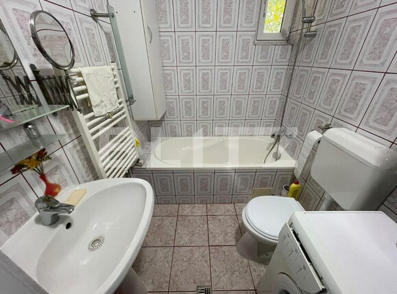 Apartament de vânzare 2 camere Sud - 99537AV | BLITZ Ploieşti | Poza6