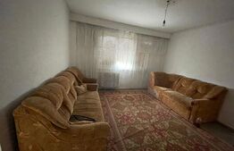 Apartament 3 camere, decomandat, 60 mp, zona Cina