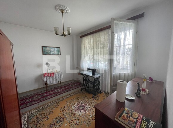 Apartament de vânzare 3 camere Cina - 99540AV | BLITZ Ploieşti | Poza3