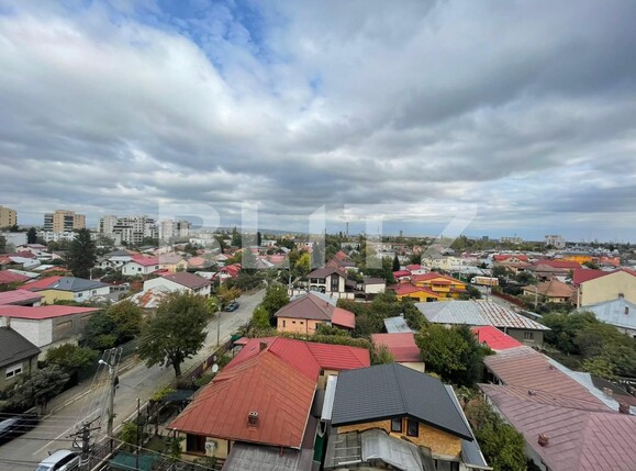 Apartament de vânzare 3 camere Cina - 99540AV | BLITZ Ploieşti | Poza8