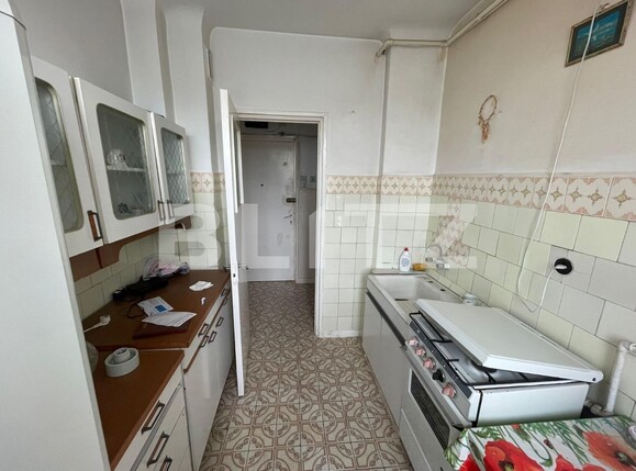 Apartament de vânzare 3 camere Cina - 99540AV | BLITZ Ploieşti | Poza5