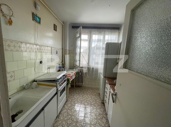 Apartament de vânzare 3 camere Cina - 99540AV | BLITZ Ploieşti | Poza6