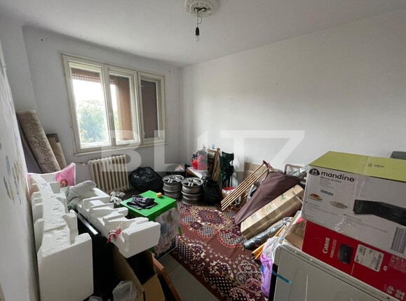 Apartament de vânzare 3 camere Cina - 99540AV | BLITZ Ploieşti | Poza4