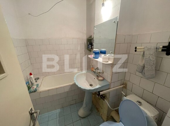 Apartament de vânzare 3 camere Cina - 99540AV | BLITZ Ploieşti | Poza7