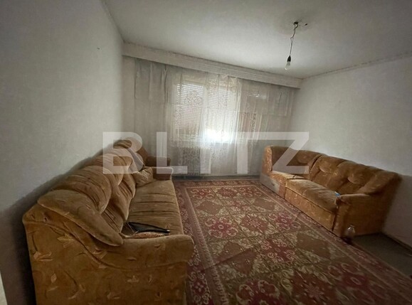 Apartament de vânzare 3 camere Cina - 99540AV | BLITZ Ploieşti | Poza2