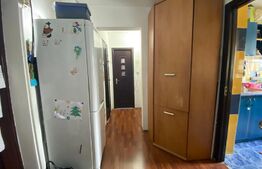 Apartament 2 camere, decomandat, 47 mp, zona 8 Martie