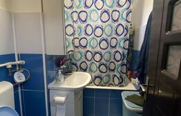 Apartament 2 camere, decomandat, 47 mp, zona 8 Martie