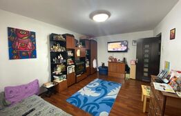 Apartament 2 camere, decomandat, 47 mp, zona 8 Martie