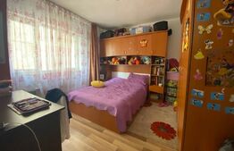 Apartament 2 camere, decomandat, 47 mp, zona 8 Martie